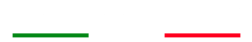 garagegta.com